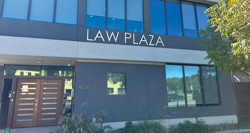 Lawyers in Fort Worth